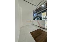 Locales y Bodegas, Venta, Multicentro - $680.000.000