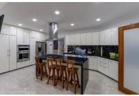 Casas, Alquiler, El Ingenio - $16.000.000