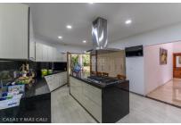 Casas, Alquiler, El Ingenio - $16.000.000