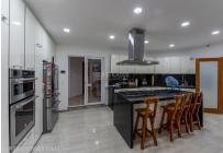 Casas, Alquiler, El Ingenio - $16.000.000