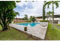 Casas, Alquiler, El Ingenio - $16.000.000