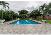 Casas, Alquiler, El Ingenio - $16.000.000