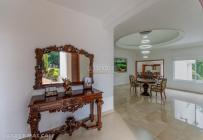 Casas, Alquiler, El Ingenio - $16.000.000