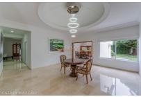 Casas, Alquiler, El Ingenio - $16.000.000