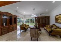 Casas, Alquiler, El Ingenio - $16.000.000