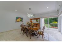 Casas, Alquiler, El Ingenio - $16.000.000
