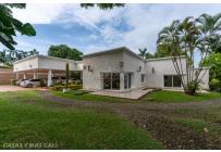 Casas, Alquiler, El Ingenio - $16.000.000