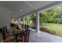 Casas, Alquiler, El Ingenio - $16.000.000