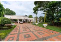 Casas, Alquiler, El Ingenio - $16.000.000