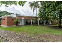 Casas, Alquiler, El Ingenio - $16.000.000