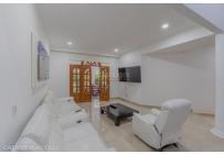 Casas, Alquiler, El Ingenio - $16.000.000