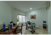 Casas, Alquiler, El Ingenio - $16.000.000