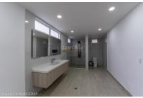 Casas, Alquiler, El Ingenio - $16.000.000