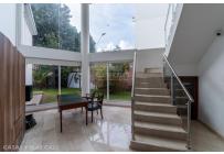 Casas, Alquiler, El Ingenio - $16.000.000