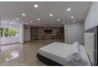 Casas, Alquiler, El Ingenio - $16.000.000