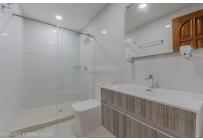Casas, Alquiler, El Ingenio - $16.000.000