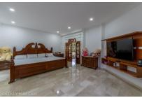 Casas, Alquiler, El Ingenio - $16.000.000