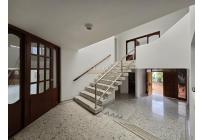 Casas, Venta, Ciudad Jardín - $2.700.000.000