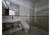 Casas, Venta, Ciudad Jardín - $2.700.000.000