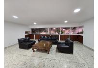 Casas, Venta, Ciudad Jardín - $2.700.000.000