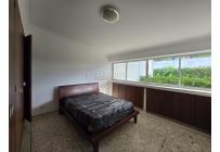 Casas, Venta, Ciudad Jardín - $2.700.000.000