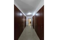 Casas, Venta, Ciudad Jardín - $2.700.000.000