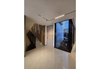 Casas, Venta, Pance - $10.000.000.000