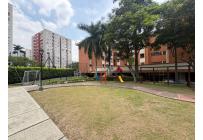 Apartamentos, Venta, La Flora - $430.000.000