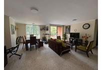 Apartamentos, Venta, La Flora - $430.000.000