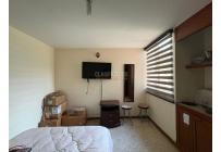 Apartamentos, Venta, La Flora - $430.000.000