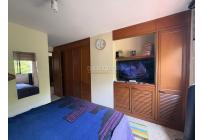 Apartamentos, Venta, La Flora - $430.000.000