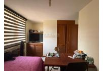 Apartamentos, Venta, La Flora - $430.000.000