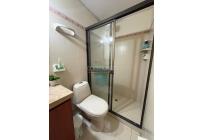 Apartamentos, Venta, La Flora - $430.000.000