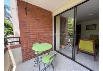 Apartamentos, Venta, La Flora - $430.000.000