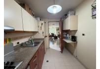 Apartamentos, Venta, La Flora - $430.000.000