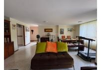 Apartamentos, Venta, La Flora - $430.000.000