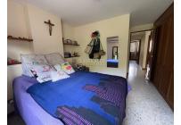 Apartamentos, Venta, La Flora - $430.000.000