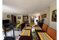 Apartamentos, Venta, La Flora - $430.000.000