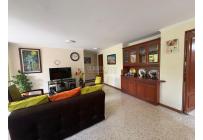Apartamentos, Venta, La Flora - $430.000.000