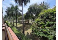 Apartamentos, Venta, La Flora - $430.000.000