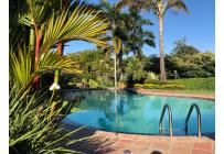 Fincas y Casas Campestres, Venta, Calima (Darién) - $1.300.000.000