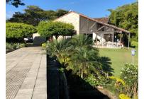 Fincas y Casas Campestres, Venta, Calima (Darién) - $1.300.000.000