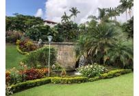 Fincas y Casas Campestres, Venta, Calima (Darién) - $1.300.000.000