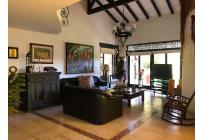 Fincas y Casas Campestres, Venta, Calima (Darién) - $1.300.000.000
