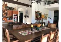Fincas y Casas Campestres, Venta, Calima (Darién) - $1.300.000.000