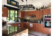 Fincas y Casas Campestres, Venta, Calima (Darién) - $1.300.000.000