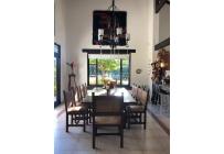 Fincas y Casas Campestres, Venta, Calima (Darién) - $1.300.000.000