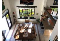 Fincas y Casas Campestres, Venta, Calima (Darién) - $1.300.000.000