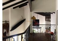 Fincas y Casas Campestres, Venta, Calima (Darién) - $1.300.000.000