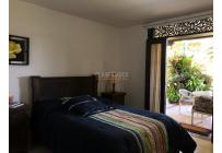 Fincas y Casas Campestres, Venta, Calima (Darién) - $1.300.000.000